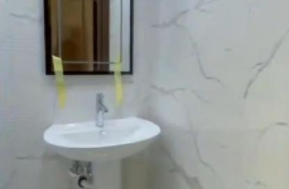 Apartment - 3 Bedrooms - 2 Bathrooms for sale in Hadayek El Ahram - Giza
