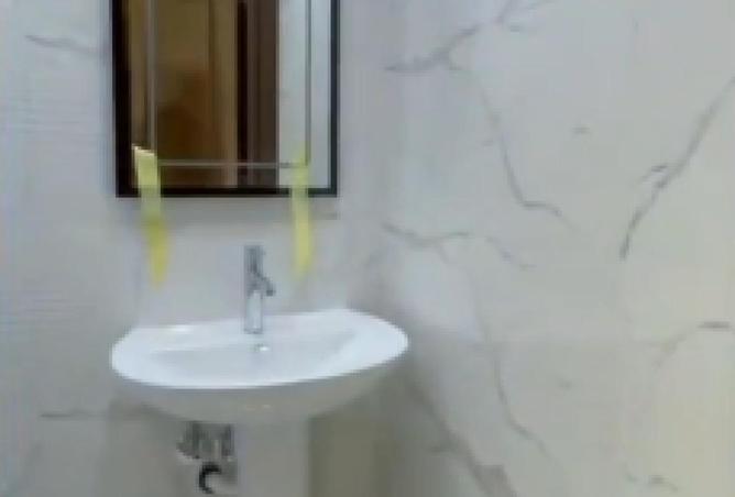 86669776 - Property Image 2