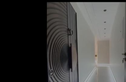 Apartment - 3 Bedrooms - 2 Bathrooms for sale in Hadayek El Ahram - Giza