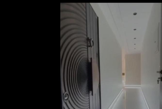 86669776 - Property Main Image
