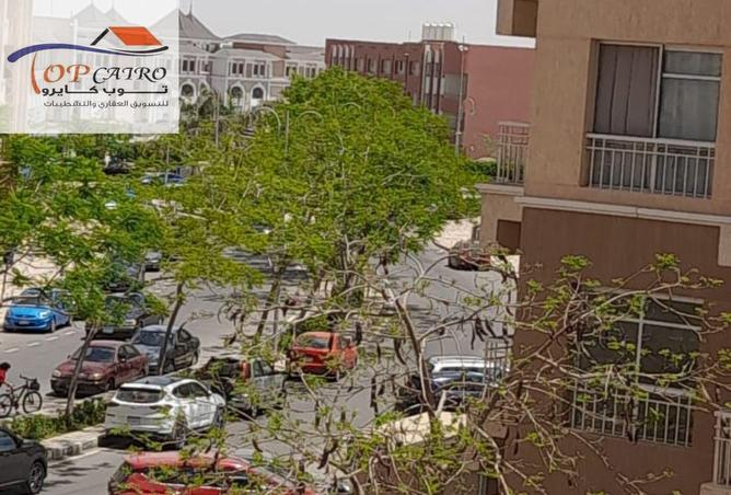 84514332 - صورة العقار 3