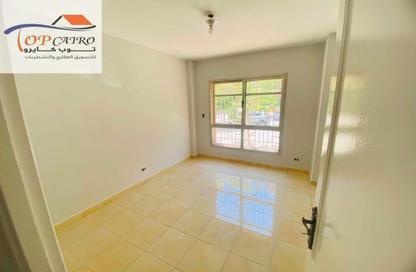 Apartment - 3 Bedrooms - 2 Bathrooms for rent in B11 - Madinaty - Cairo