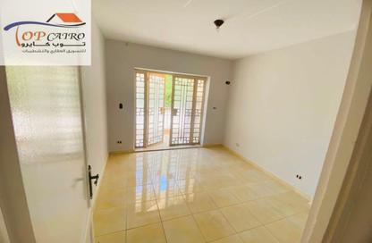 Apartment - 3 Bedrooms - 2 Bathrooms for rent in B11 - Madinaty - Cairo