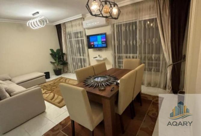 94922321 - Property Image 2