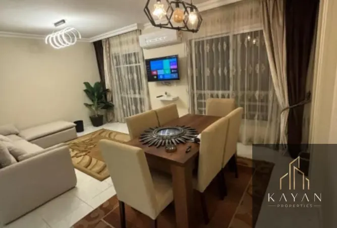 94922321 - Property Image 2