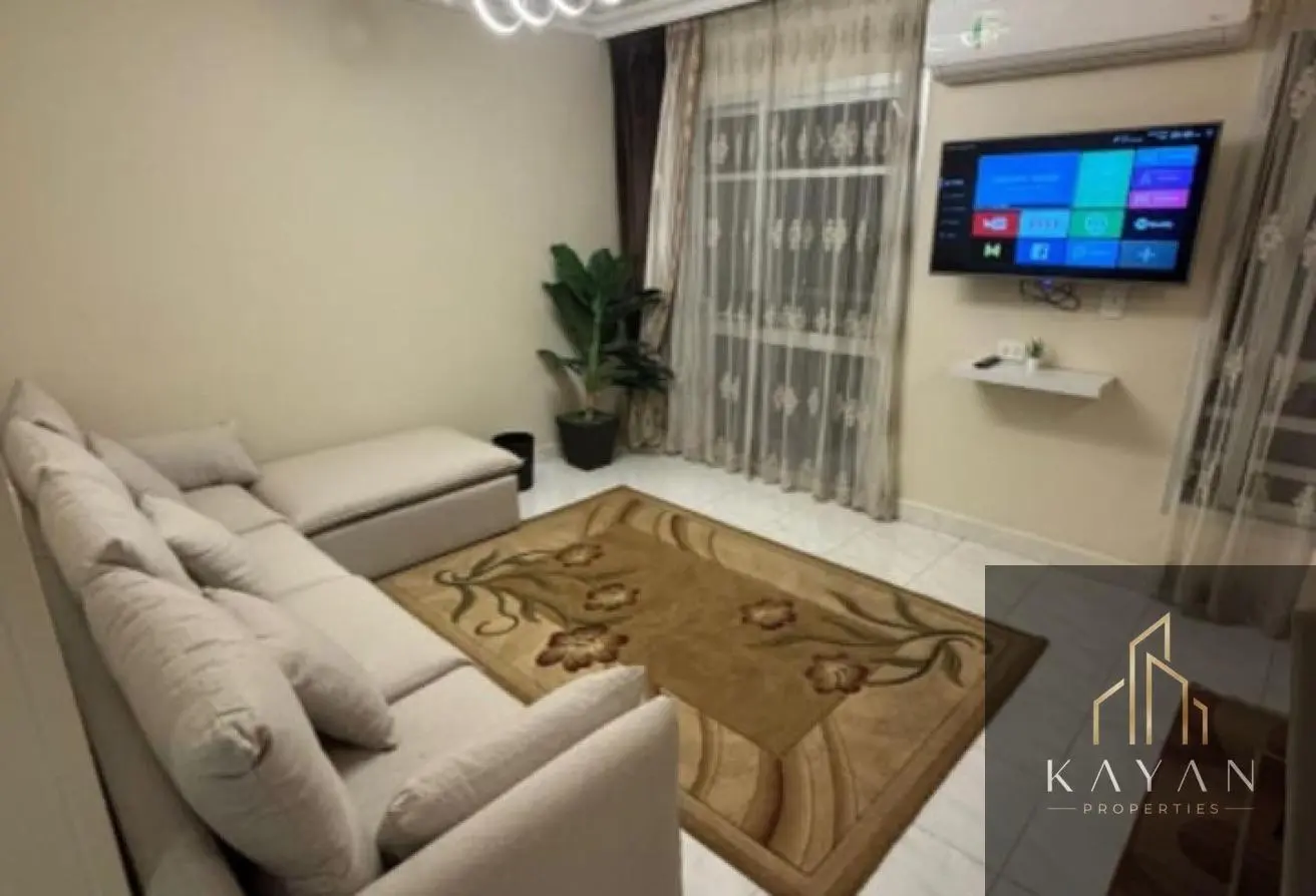 94922321 - Property Main Image