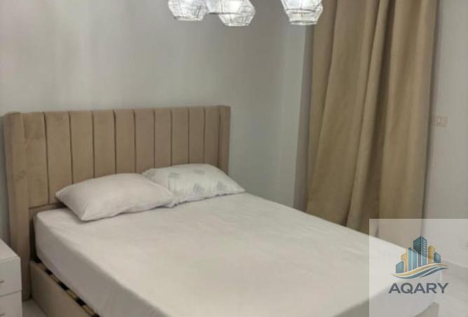 94922321 - Property Image 3