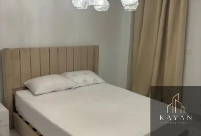 94922321 - Property Image 3