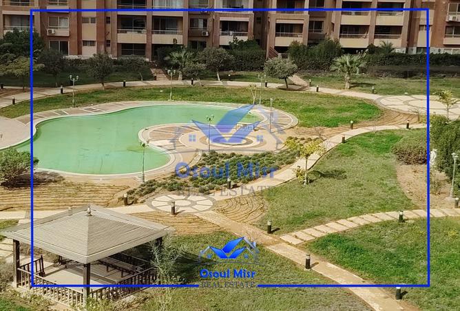 109352662 - الصورة الرئيسية للعقار