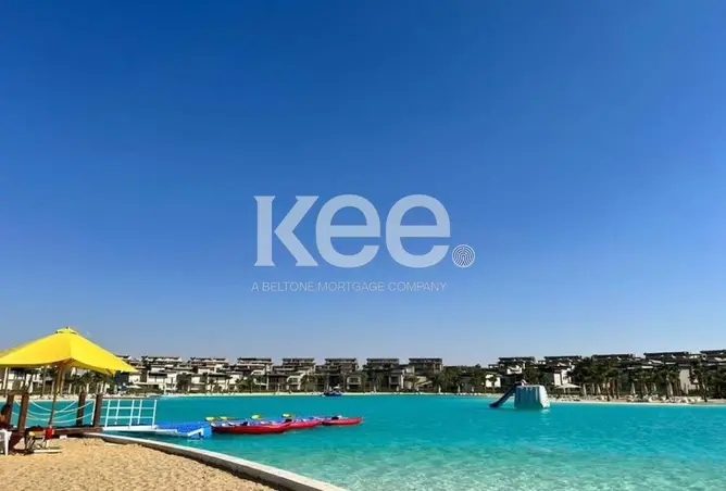 108794899 - صورة العقار 3