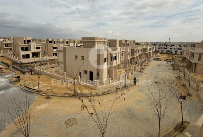 2OzKTdpbK5I - Property Image 3