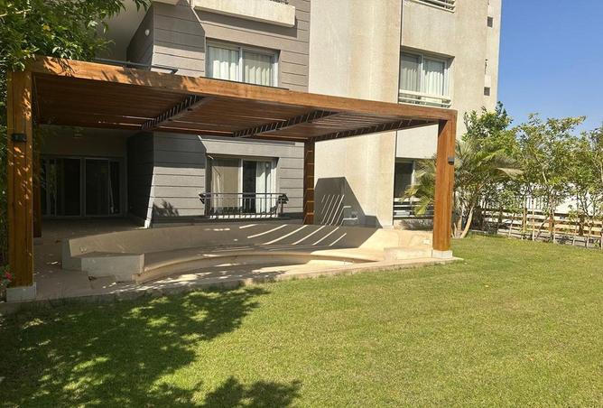 64384061 - Property Main Image