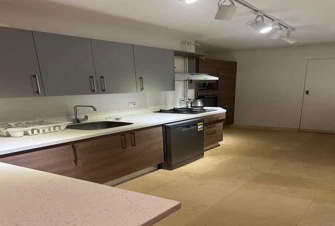 64384061 - Property Image 3