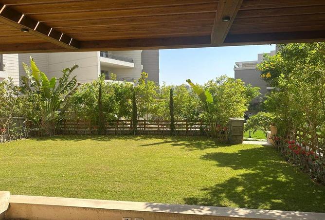 64384061 - Property Image 2