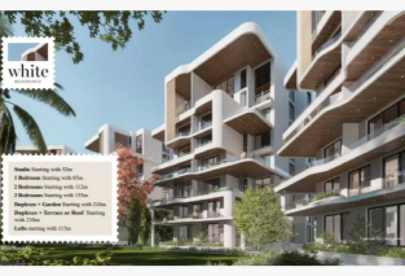 85043715 - Property Main Image