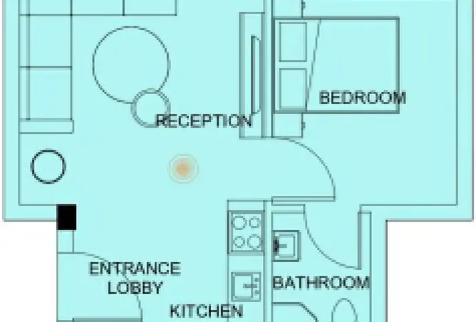 85043715 - Property Image 3