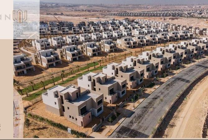 53986891 - صورة العقار 2