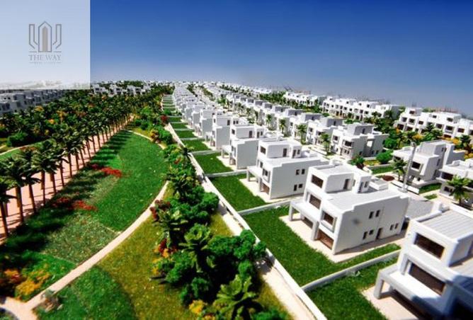 53986891 - الصورة الرئيسية للعقار