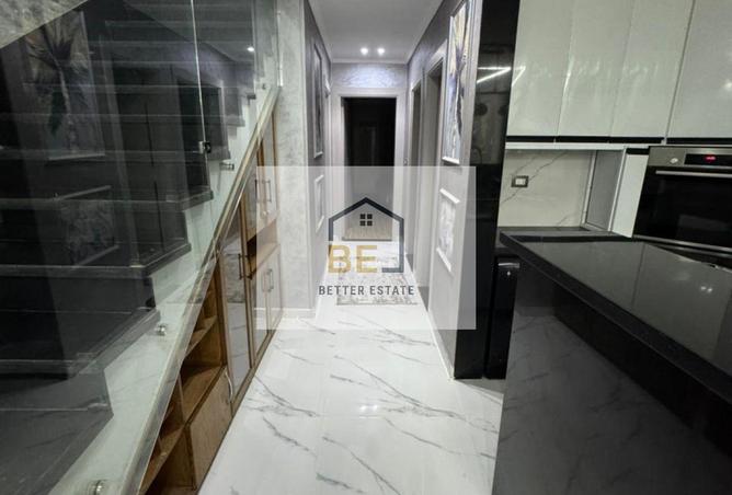 8705908 - صورة العقار 3