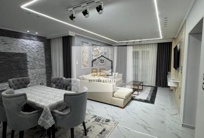 8705908 - صورة العقار 2