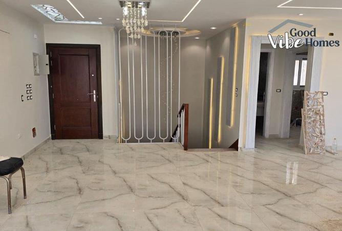 8544244 - صورة العقار 3