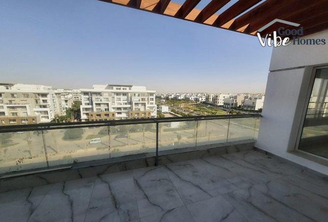 8544244 - صورة العقار 2