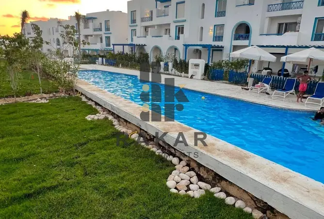 109920480 - Property Image 2