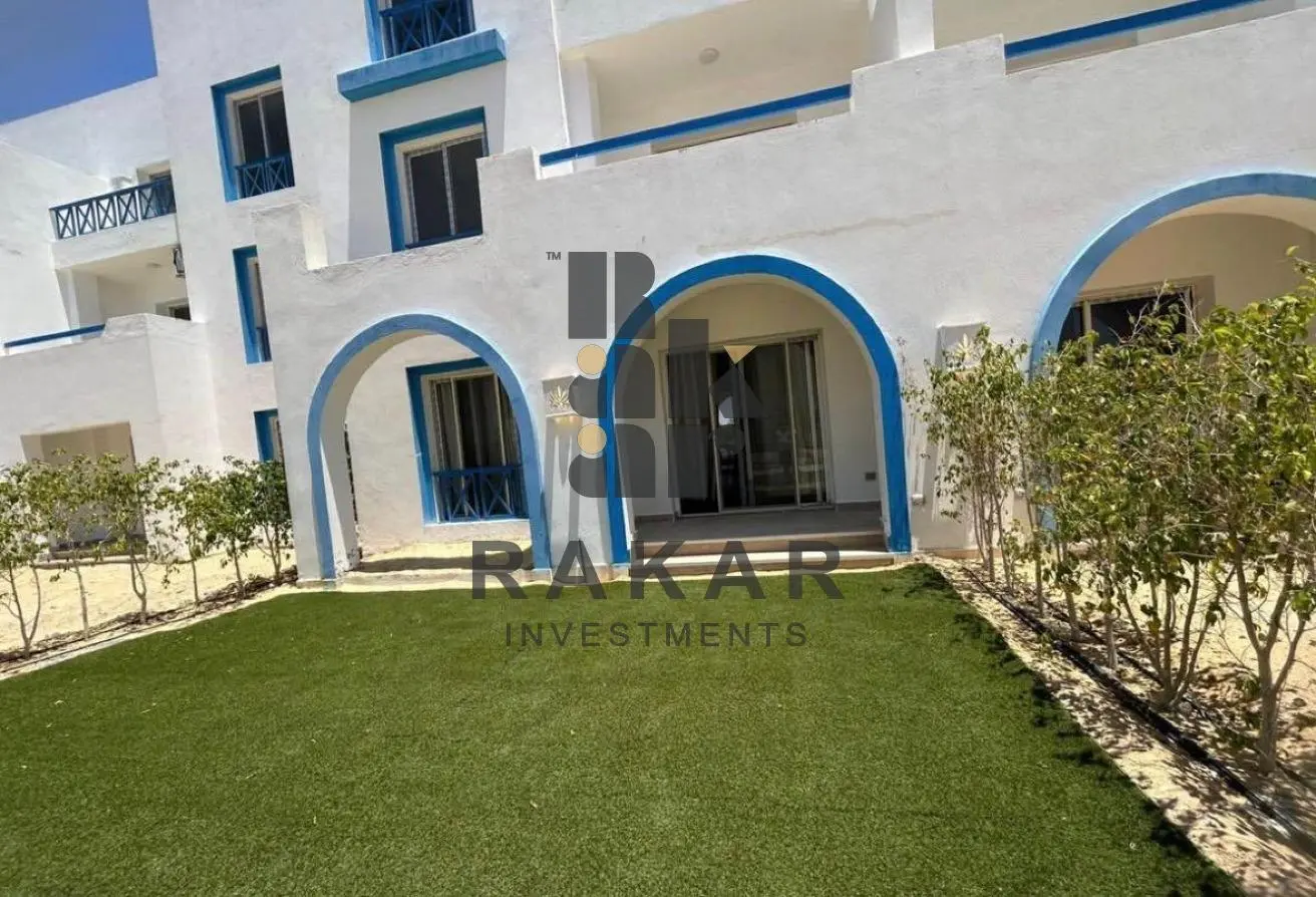 109920480 - Property Main Image