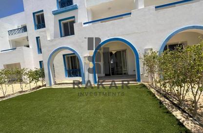 Chalet - 2 - 2 for sale in Mountain View - Ras Al Hekma - North Coast Chalet - 2 - 2 for sale in Mountain View - Ras Al Hekma - North Coast