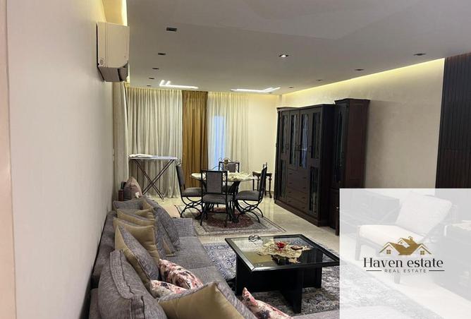 8699024 - Property Image 2