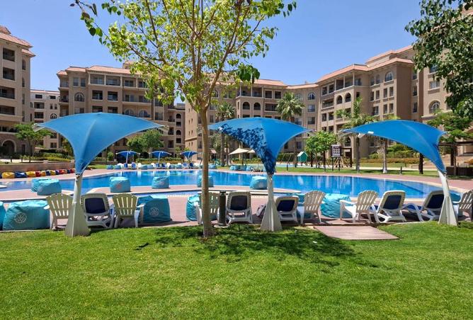 88400023 - الصورة الرئيسية للعقار