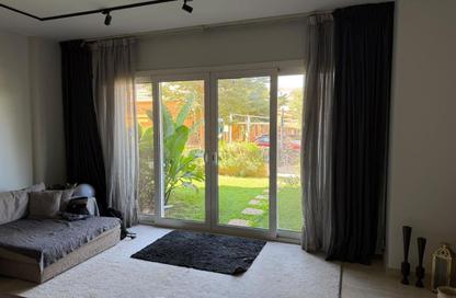 Apartment - 3 - 3 for rent in Mivida - 5th Settlement Compounds - The 5th Settlement - New Cairo City - Cairo Apartment - 3 - 3 for rent in Mivida - 5th Settlement Compounds - The 5th Settlement - New Cairo City - Cairo