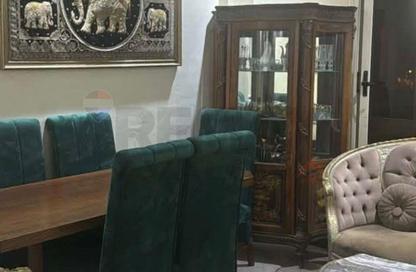 Apartment - 3 Bedrooms - 2 Bathrooms for sale in B6 - Madinaty - Cairo Apartment - 3 Bedrooms - 2 Bathrooms for sale in B6 - Madinaty - Cairo