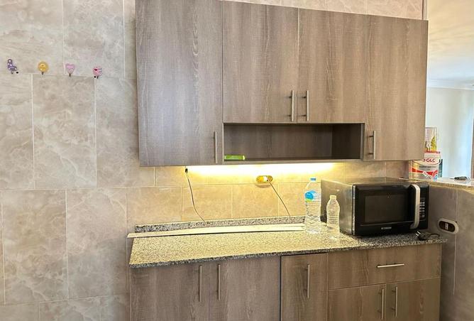 8721418 - Property Image 3