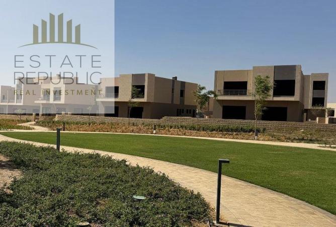 62892340 - الصورة الرئيسية للعقار