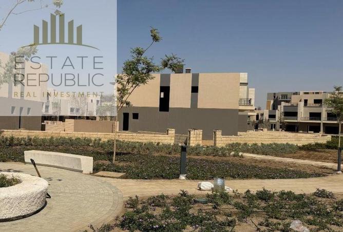 62892340 - صورة العقار 2