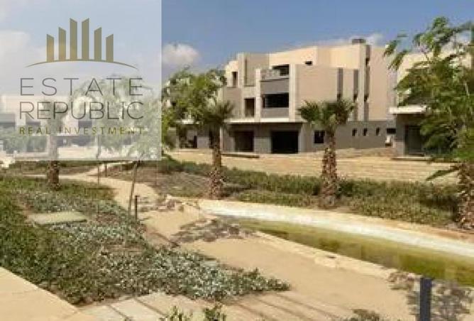 62892340 - صورة العقار 3