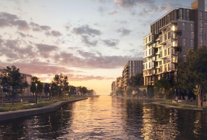 53721705 - الصورة الرئيسية للعقار