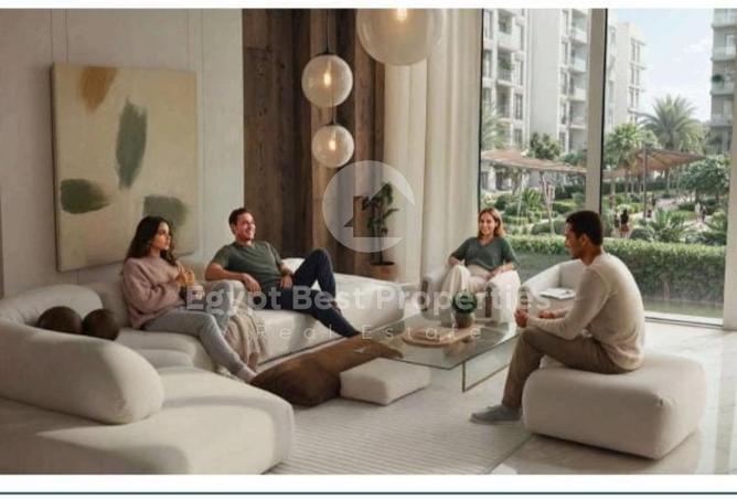 8543988 - Property Image 3