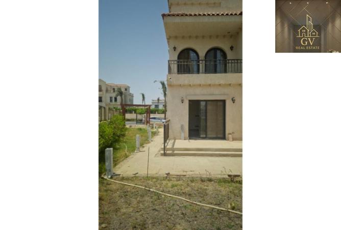 52459481 - صورة العقار 3