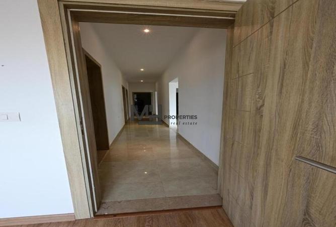 85058349 - Property Image 2