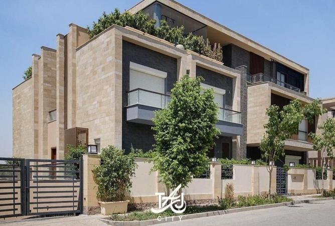 57233386 - الصورة الرئيسية للعقار