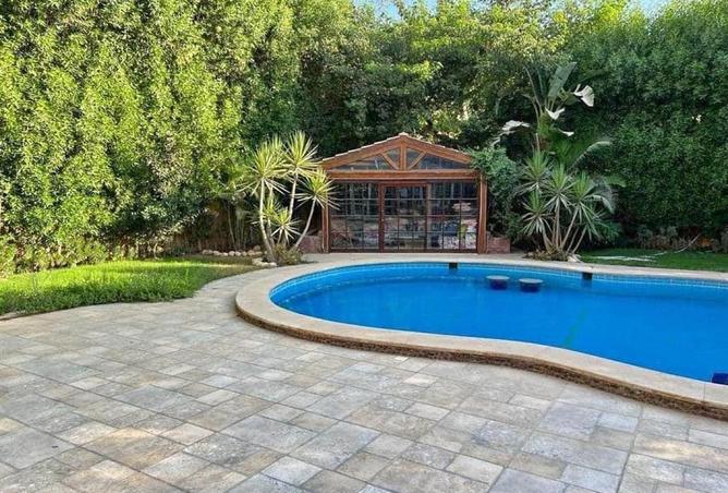 57233386 - صورة العقار 2