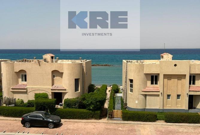 67215690 - صورة العقار 3