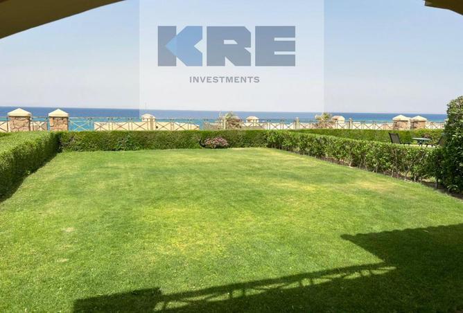 67215690 - صورة العقار 2