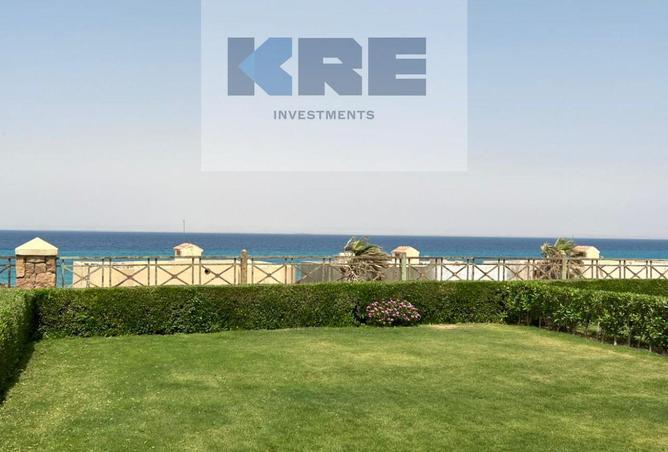 67215690 - الصورة الرئيسية للعقار