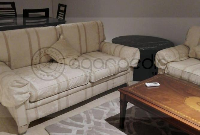 63143240 - Property Image 3