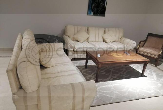 63143240 - Property Image 2