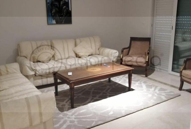 63143240 - Property Main Image