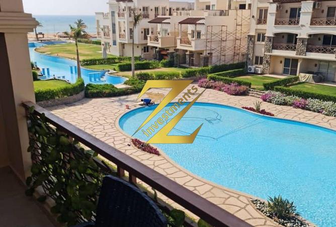 72709550 - Property Image 3